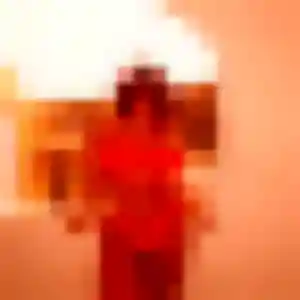 Profil de Anne-Charlotte à Marliens (23 ans) - plan cul discret