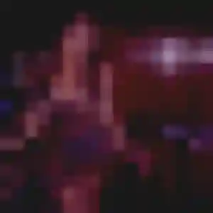 Photo exclusive de Soraya, 29 ans à Marliens - rencontre coquine