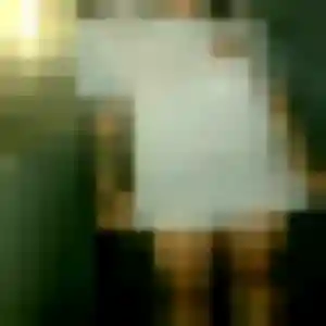 Marie-Pierre, 42 ans, en ligne à Marlieux pour une rencontre coquine