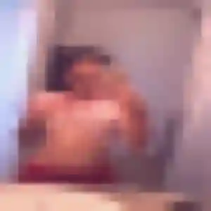 Contacte Penelope, 36 ans à Marlieux en privé