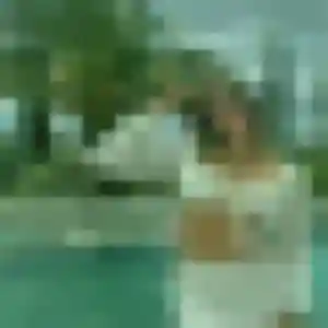 Salima, 32 ans, disponible à Marlieux pour un plan cul
