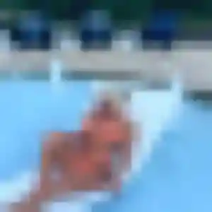 Daphne (42 ans) à Marlioz cherche une rencontre maintenant