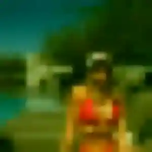 Marine de Marlioz, 34 ans - plan cul discret