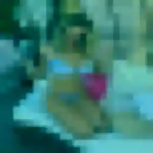 Tatiana, fille de 43 ans cherche plan cul à Marlioz