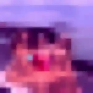 Yannick, 27 ans, connectée à Marlioz pour une rencontre coquine