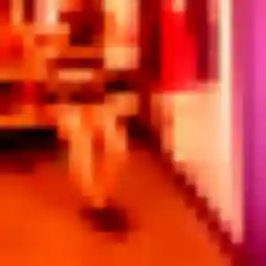 Bertrane, 23 ans, dispo pour plan cul à Marly