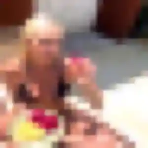Belle Fabienne, 39 ans à Marly - voir sa photo
