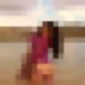 Garance, femme de 42 ans propose plan cul à Marly