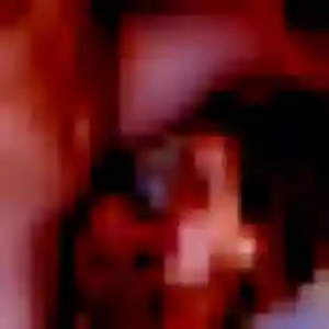 Hajar (25 ans) à Marly cherche une rencontre ce soir
