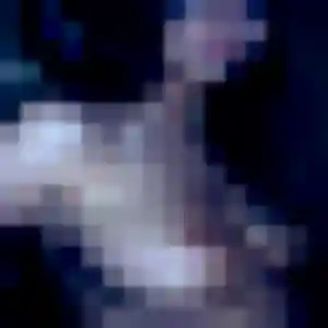 Photo privée de Salome, 25 ans à Marly - plan discret