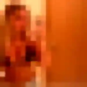 Stephanie, 25 ans, cherche un plan cul à Marly