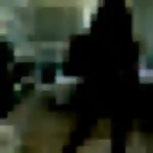 Jade, 42 ans, dispo pour plan cul à Marly