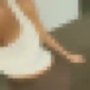 Naomi, 40 ans, disponible à Marly pour une rencontre coquine