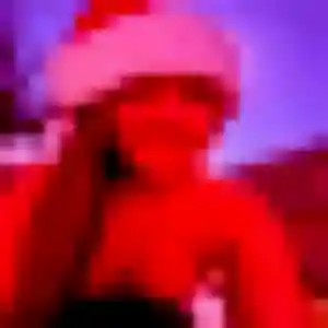 Rebecca (37 ans) à Marly attend une rencontre maintenant