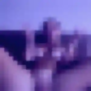 Pierrette, 34 ans, connectée à Marly-la-Ville pour une rencontre coquine