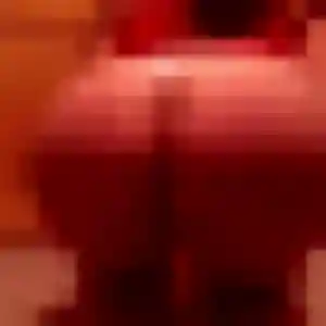 Vanessa, 41 ans, disponible à Marly-la-Ville pour une rencontre coquine