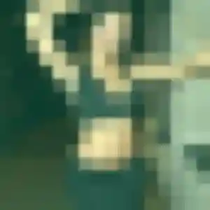 Photo de Eliane à Marly-le-Roi (45 ans) - plan cul gratuit