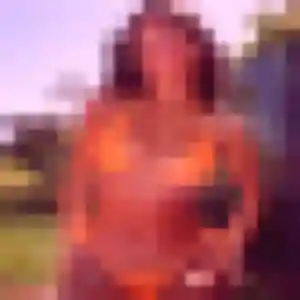 Flavie, femme de 39 ans cherche plan cul à Marmagne