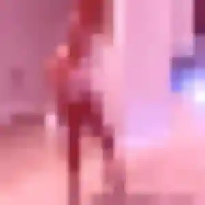 Sofia, 43 ans, cherche un plan cul à Marmagne