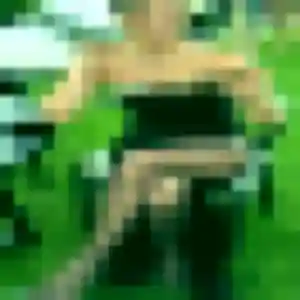 Dounia, fille de 35 ans cherche plan cul à Marmande