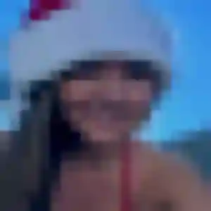 Sexy Yael, 34 ans à Marmande - découvrir son profil