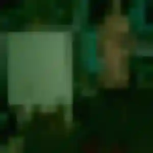 plan cul à Marmanhac : photo de Irene, 39 ans - sans engagement