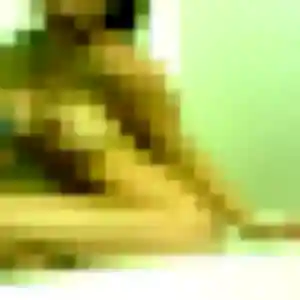 Photo privée de Tatyana, 39 ans à Marmanhac - rencontre coquine