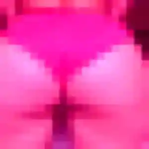 Sexy Flore, 39 ans à Marmoutier - la contacter