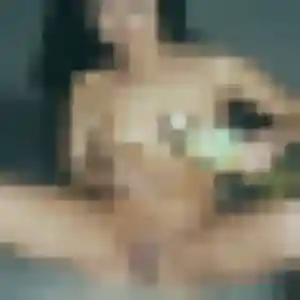 Mia (28 ans) à Marmoutier cherche un plan cul aujourd'hui