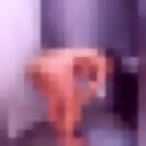 Contacte Ophelie, 42 ans à Marmoutier gratuitement