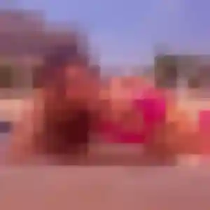 plan cul à Marmoutier : photo de Raphaelle, 32 ans - accès libre