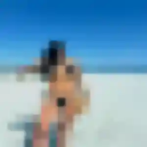 Photo exclusive de Sara, 33 ans à Marmoutier - rencontre sans lendemain