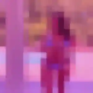 Caroline, 38 ans, cherche un plan cul à Marnay