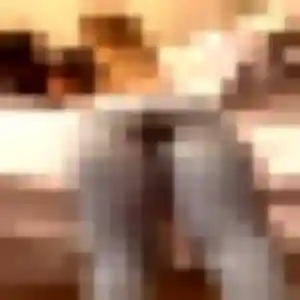 Eva, 37 ans, dispo pour plan cul à Marnay