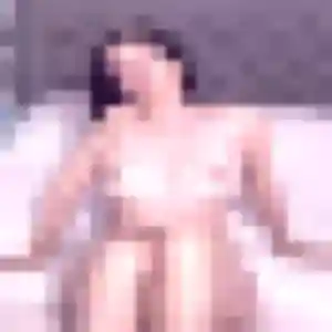 Violette de Marnay, 42 ans - plan cul discret