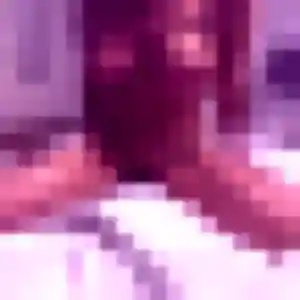 Sara, fille de 31 ans cherche plan cul à Marnaz