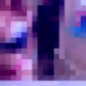 Dounia, fille de 34 ans propose plan cul à Marnes-la-Coquette