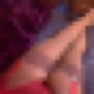 Naomi, fille de 22 ans cherche plan cul à Marnes-la-Coquette
