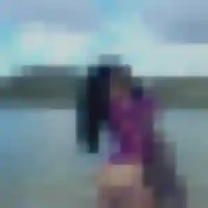 Rencontre Zoe, 26 ans à Marnes-la-Coquette gratuitement