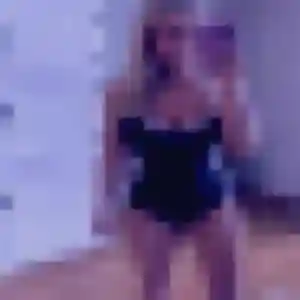 Ariane, fille de 29 ans propose plan cul à Marœuil