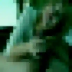 Photo exclusive de Estee, 39 ans à Marœuil - rencontre coquine