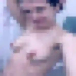 Profil de Theresa à Maroilles (44 ans) - plan cul gratuit