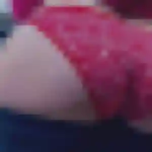 Aisha de Marolles, 22 ans - plan cul sans prise de tête