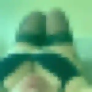 Anne-Charlotte, 22 ans, cherche un plan cul à Marolles