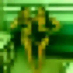 Celeste de Marolles, 45 ans - plan cul discret
