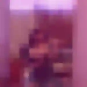 Nadine (27 ans) à Marolles cherche une rencontre rapidement