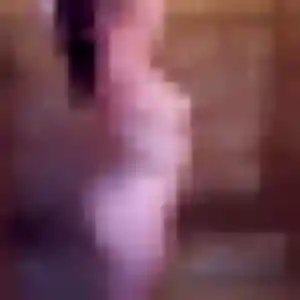 Rejoins Charline, 44 ans à Marolles en privé