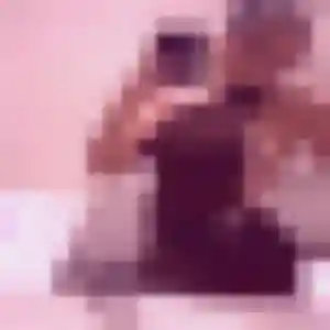 Sexy Eliane, 43 ans à Marolles - voir sa photo