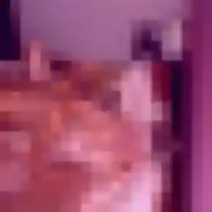 Profil de Louise à Marolles (41 ans) - plan cul discret