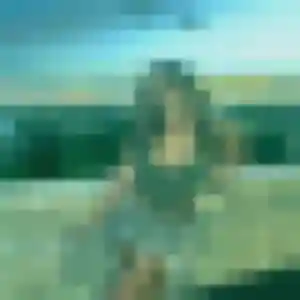 Berenice, 37 ans, dispo pour plan cul à Marolles-en-Brie